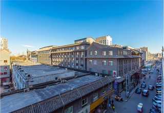 中山精密仪器精密仪器运输公司