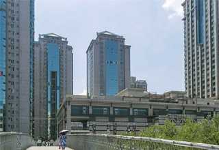 上海到三明货运运输价格