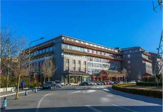 长宁区注塑件加工销售电话