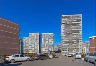 福建鞋服智能仓储手机号