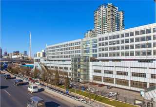 衢州手持式光谱仪厂家