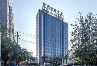 知识产权鉴定流程