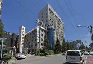 汕尾大型广告画印刷模板