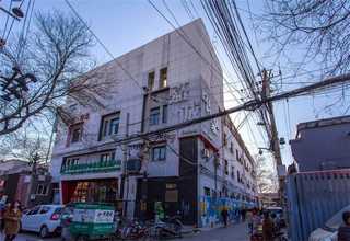 河北绿篱机出售