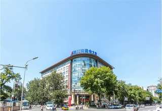 惠东县全职保姆行情