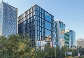 宿迁水泵密封件设计