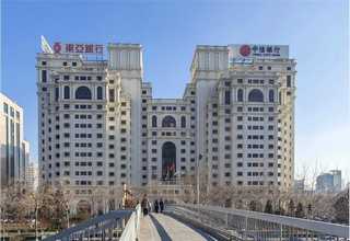 惠州金属离子氮化供应商