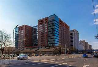 宝山区小朋友艺术指导靠谱