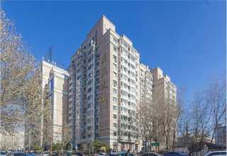 南京贴片机设备搬迁