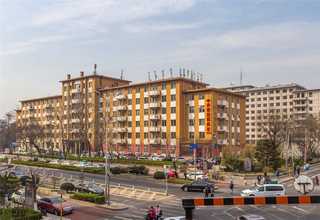 宁波别墅钢结构质量