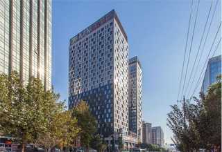 龙岗区便宜的钣金加工怎么收费