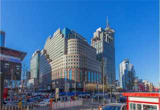 精密清洁设备供应费用