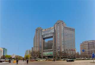 上海登高车油路块工厂