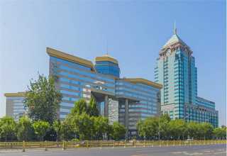 自动灌溉控制器包括哪些