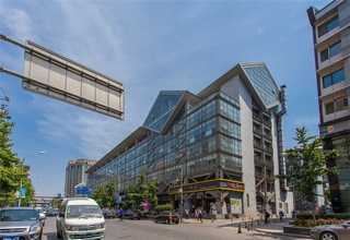 珠海角铁激光切管机供应商