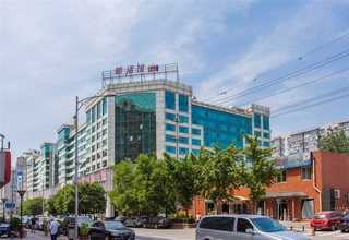 高密pla酒席套装