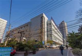 哈尔滨低压铝阀门品牌