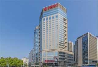 甘肃烧烤龙虾加盟连锁店