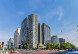 惠山区消杀白蚁药物