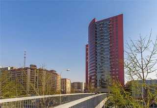 郑州家庭智能电器