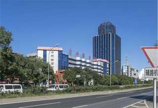 重切削铣刀厂家