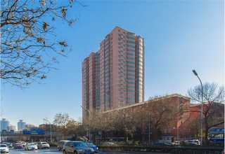 蓝鑫健康管理中心合作