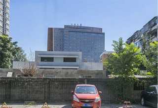 贵州慵懒羊绒衫哪家好