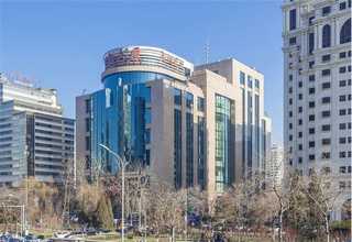 河南小区垃圾分类亭哪家好