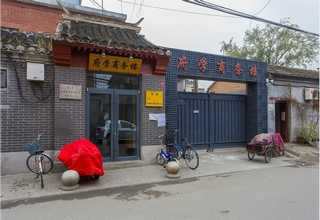 西山区平板电脑维修点