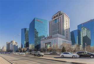 肺器官芯片用途