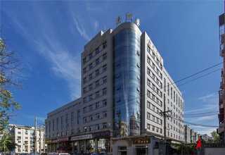 青岛信息学编程水平认证