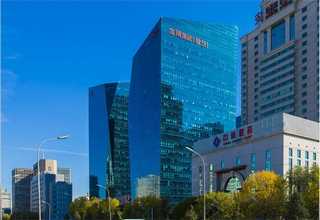 贵州三分离整体浴室