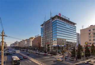 淄博骨粉脱模剂价格