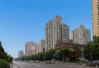 基恩士视觉检测平台推荐厂家