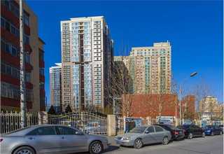 档案袋彩色印刷印刷