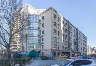 无锡外墙弹性涂料价格