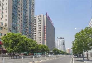 汕尾水处理纯水设备哪家好