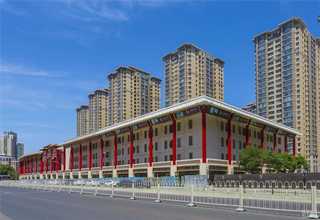 余杭区什么是儿童发育迟缓咨询学什么