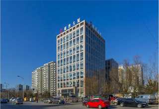 南京垂直弯通自锁式电缆桥架