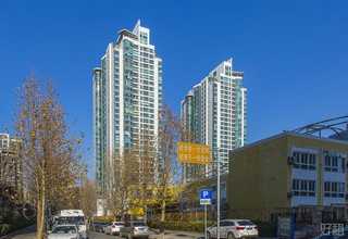 广州自动外观检测报价多少钱