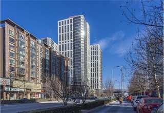 菏泽晶闸管调压调功器报价