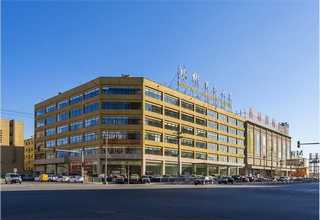 老工厂设计咨询有哪些