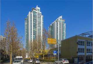 梅州石墨烯热疗产品推荐厂家