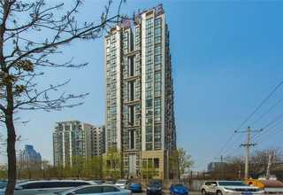 浙江变频液压站价格