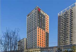 浙江蒂森操纵盘多少钱