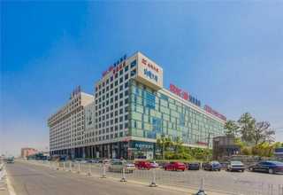 江苏保利抗光款PPR管好用吗