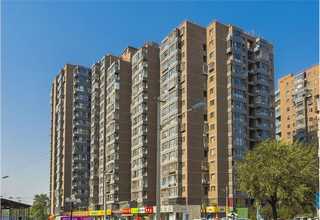 北京视觉光源尺寸