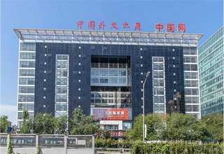 汉南区波纹压瓦机厂家供应