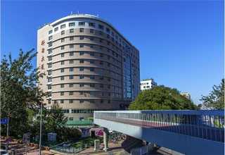 武汉手工篆刻刀具怎么保养