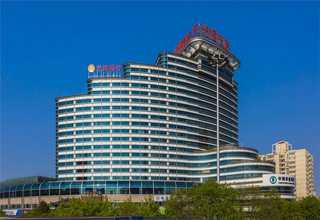 海南水冷式氙灯耐气候老化箱供应商